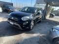 Fiat 500X 500X 1.3 mjt Cross 4x2 95cv Nero - thumbnail 3