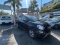 Fiat 500X 500X 1.3 mjt Cross 4x2 95cv Nero - thumbnail 1