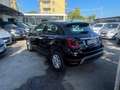 Fiat 500X 500X 1.3 mjt Cross 4x2 95cv Nero - thumbnail 4