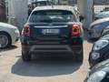 Fiat 500X 500X 1.3 mjt Cross 4x2 95cv Nero - thumbnail 7