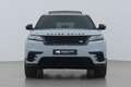 Land Rover Range Rover Velar P400e AWD Dynamic SE PHEV | MY2024 | Panoramadak | Сірий - thumbnail 14