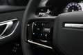 Land Rover Range Rover Velar P400e AWD Dynamic SE PHEV | MY2024 | Panoramadak | Сірий - thumbnail 28