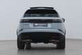 Land Rover Range Rover Velar P400e AWD Dynamic SE PHEV | MY2024 | Panoramadak | siva - thumbnail 15