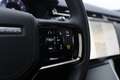 Land Rover Range Rover Velar P400e AWD Dynamic SE PHEV | MY2024 | Panoramadak | Gris - thumbnail 29