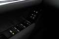 Land Rover Range Rover Velar P400e AWD Dynamic SE PHEV | MY2024 | Panoramadak | Grey - thumbnail 34