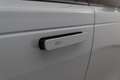 Land Rover Range Rover Velar P400e AWD Dynamic SE PHEV | MY2024 | Panoramadak | siva - thumbnail 11