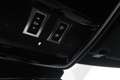 Land Rover Range Rover Velar P400e AWD Dynamic SE PHEV | MY2024 | Panoramadak | Сірий - thumbnail 27