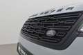 Land Rover Range Rover Velar P400e AWD Dynamic SE PHEV | MY2024 | Panoramadak | Gris - thumbnail 45