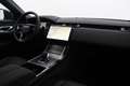 Land Rover Range Rover Velar P400e AWD Dynamic SE PHEV | MY2024 | Panoramadak | Szary - thumbnail 17