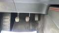 Ford Kuga 1.5 EcoBlue ST-Line FWD 120 Azul - thumbnail 18