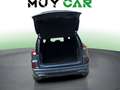Ford Kuga 1.5 EcoBlue ST-Line FWD 120 Azul - thumbnail 14