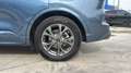 Ford Kuga 1.5 EcoBlue ST-Line FWD 120 Azul - thumbnail 20