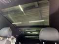 Audi Q7 55 TFSI quattro tiptronic S line Luft Pano Grau - thumbnail 13