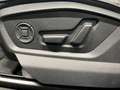 Audi Q7 55 TFSI quattro tiptronic S line Luft Pano Grau - thumbnail 12
