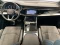 Audi Q7 55 TFSI quattro tiptronic S line Luft Pano Gris - thumbnail 8