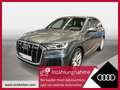 Audi Q7 55 TFSI quattro tiptronic S line Luft Pano Grau - thumbnail 1