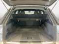 Audi Q7 55 TFSI quattro tiptronic S line Luft Pano Grau - thumbnail 10