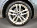 Audi Q7 55 TFSI quattro tiptronic S line Luft Pano Grau - thumbnail 4