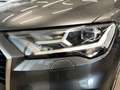 Audi Q7 55 TFSI quattro tiptronic S line Luft Pano Grau - thumbnail 11