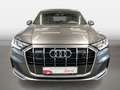 Audi Q7 55 TFSI quattro tiptronic S line Luft Pano Gris - thumbnail 5