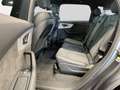 Audi Q7 55 TFSI quattro tiptronic S line Luft Pano Grau - thumbnail 9