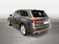 Audi Q7 55 TFSI quattro tiptronic S line Luft Pano Grau - thumbnail 3