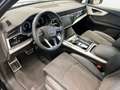Audi Q7 55 TFSI quattro tiptronic S line Luft Pano Gris - thumbnail 6