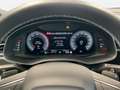 Audi Q7 55 TFSI quattro tiptronic S line Luft Pano Grau - thumbnail 7