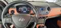 Hyundai i10 1.2i Fifa World Cup Edition, vol opties!! Paars - thumbnail 11