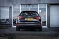 Audi A3 Sportback 1.4 e-tron PHEV S-Line Ambition Pro Line Bruin - thumbnail 12
