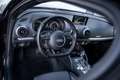 Audi A3 Sportback 1.4 e-tron PHEV S-Line Ambition Pro Line Brun - thumbnail 39