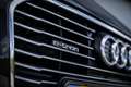 Audi A3 Sportback 1.4 e-tron PHEV S-Line Ambition Pro Line Braun - thumbnail 9