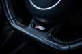 Audi A3 Sportback 1.4 e-tron PHEV S-Line Ambition Pro Line Braun - thumbnail 22