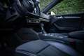 Audi A3 Sportback 1.4 e-tron PHEV S-Line Ambition Pro Line Braun - thumbnail 43