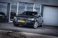Audi A3 Sportback 1.4 e-tron PHEV S-Line Ambition Pro Line Brun - thumbnail 17
