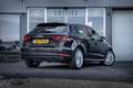 Audi A3 Sportback 1.4 e-tron PHEV S-Line Ambition Pro Line Bruin - thumbnail 2
