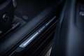Audi A3 Sportback 1.4 e-tron PHEV S-Line Ambition Pro Line Brun - thumbnail 27