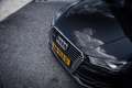 Audi A3 Sportback 1.4 e-tron PHEV S-Line Ambition Pro Line Brun - thumbnail 18