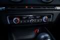Audi A3 Sportback 1.4 e-tron PHEV S-Line Ambition Pro Line Braun - thumbnail 40