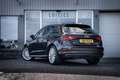 Audi A3 Sportback 1.4 e-tron PHEV S-Line Ambition Pro Line Braun - thumbnail 15