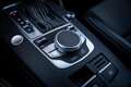 Audi A3 Sportback 1.4 e-tron PHEV S-Line Ambition Pro Line Braun - thumbnail 42