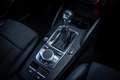 Audi A3 Sportback 1.4 e-tron PHEV S-Line Ambition Pro Line Braun - thumbnail 26