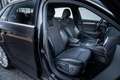 Audi A3 Sportback 1.4 e-tron PHEV S-Line Ambition Pro Line Bruin - thumbnail 5