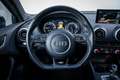 Audi A3 Sportback 1.4 e-tron PHEV S-Line Ambition Pro Line Bruin - thumbnail 35