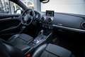 Audi A3 Sportback 1.4 e-tron PHEV S-Line Ambition Pro Line Braun - thumbnail 20