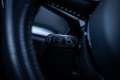 Audi A3 Sportback 1.4 e-tron PHEV S-Line Ambition Pro Line Braun - thumbnail 36