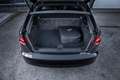 Audi A3 Sportback 1.4 e-tron PHEV S-Line Ambition Pro Line Brun - thumbnail 13
