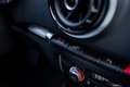 Audi A3 Sportback 1.4 e-tron PHEV S-Line Ambition Pro Line Braun - thumbnail 25