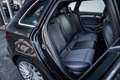 Audi A3 Sportback 1.4 e-tron PHEV S-Line Ambition Pro Line Bruin - thumbnail 7
