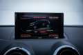 Audi A3 Sportback 1.4 e-tron PHEV S-Line Ambition Pro Line Brun - thumbnail 33